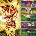 Dragon Ball Legends